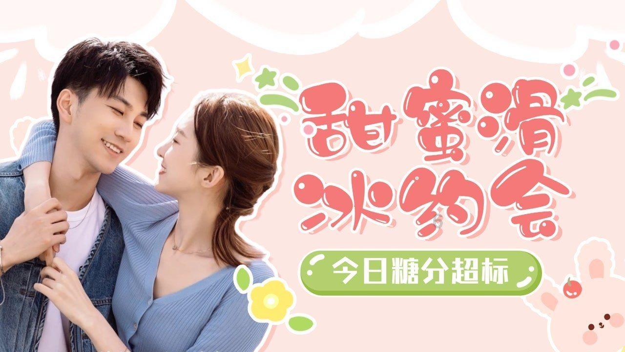 守夜都不是至亲的人,他们守夜喝酒打牌就行,守夜的目的是什么?-专业问答网站,解答您的疑惑