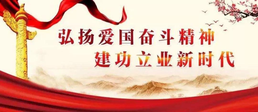 想在淘宝开一个代购店,“主要货源”填什么啊?-专业有问必答平台