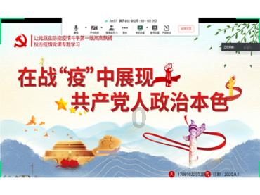 太平洋保险交了两年8000左右,现在不想交了能退多少钱,怎么退?,优质红迪网平台,共享热门话题